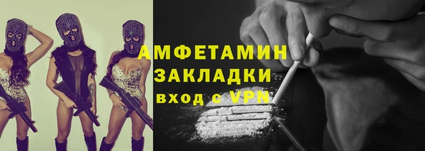 дживик Вязьма