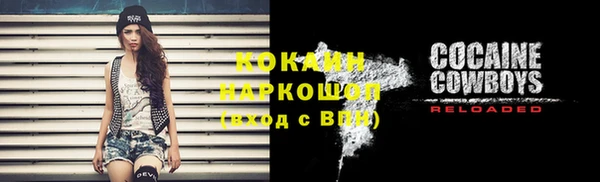МДПВ Володарск