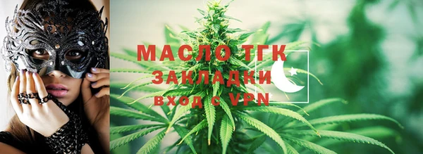 дживик Вязьма